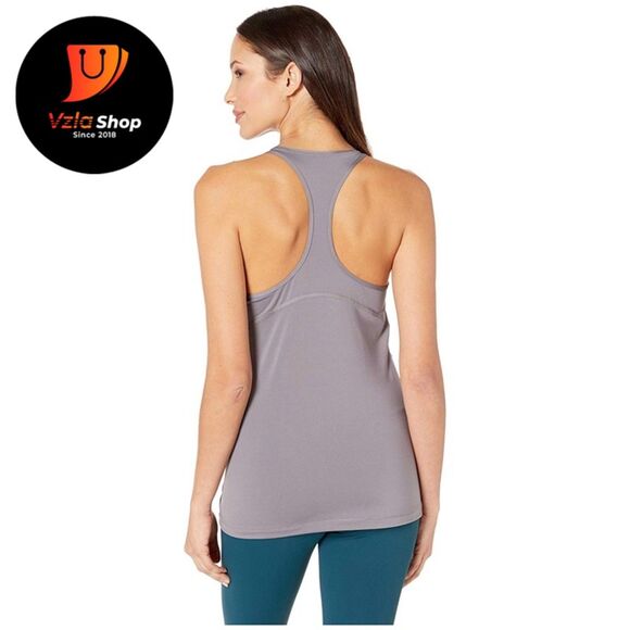 Nike Pro Tank All Over Mesh - Picture 5 of 5